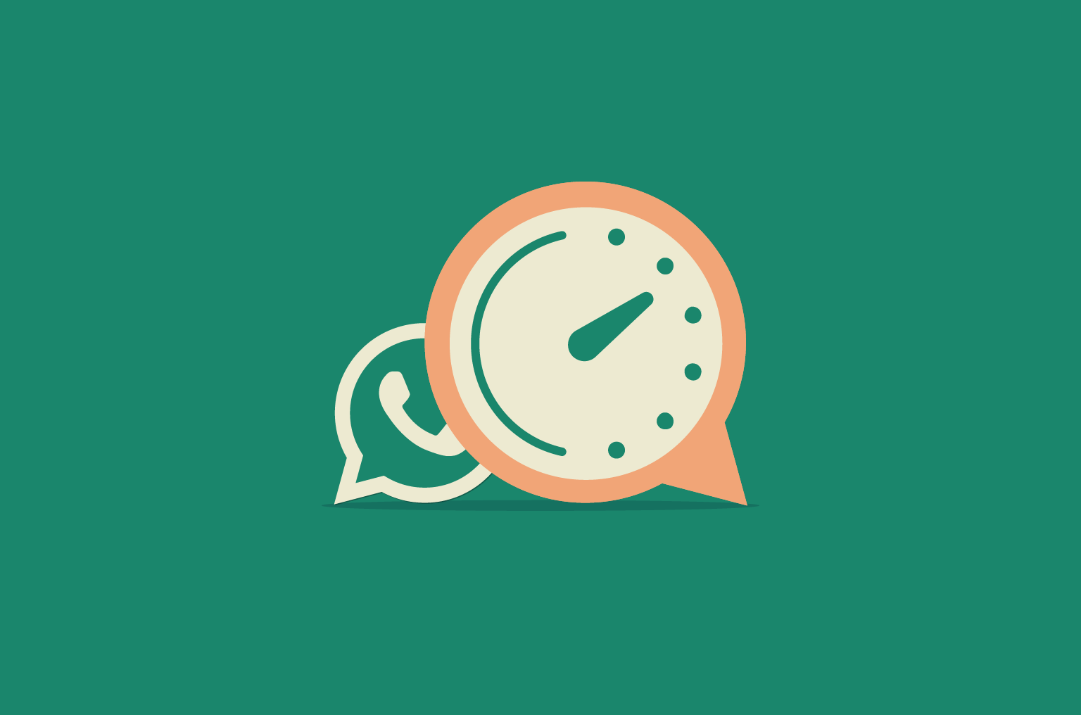 How to More Effectively Market with WhatsApp Number Filtering?