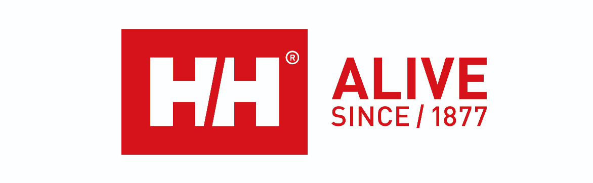 MasterCard Number Filtering in the Education Industry